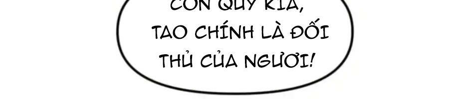Thăng Cấp Bằng Likes: Chapter 32