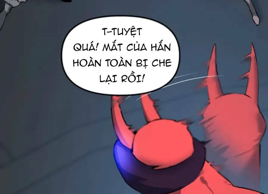 Thăng Cấp Bằng Likes: Chapter 32