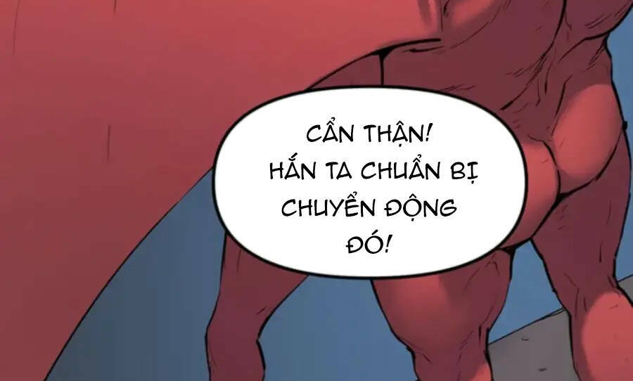 Thăng Cấp Bằng Likes: Chapter 32