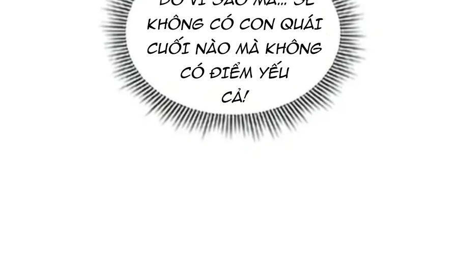 Thăng Cấp Bằng Likes: Chapter 32