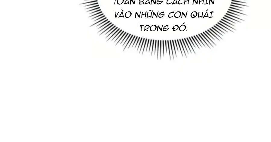 Thăng Cấp Bằng Likes: Chapter 32