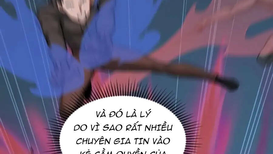 Thăng Cấp Bằng Likes: Chapter 32