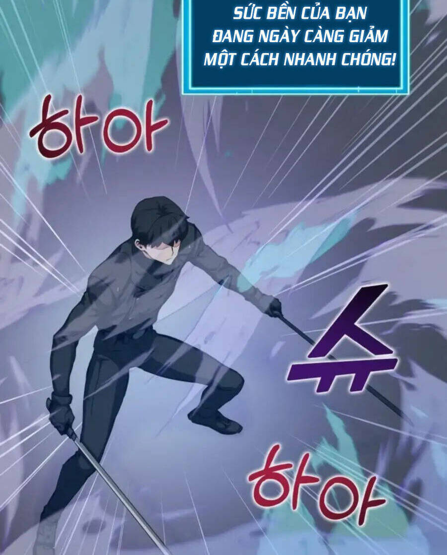Thăng Cấp Bằng Likes: Chapter 33