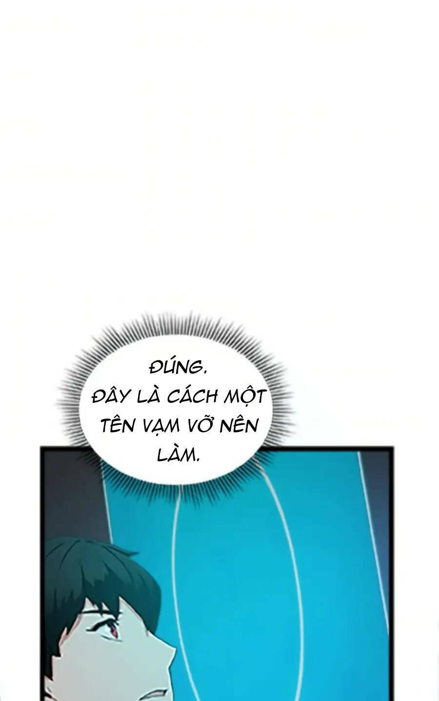 Thăng Cấp Bằng Likes: Chapter 33