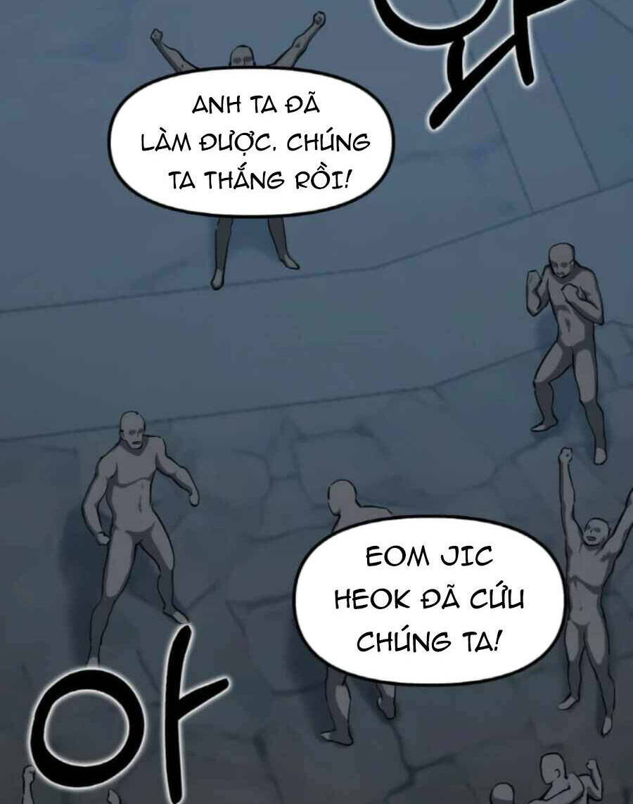 Thăng Cấp Bằng Likes: Chapter 34