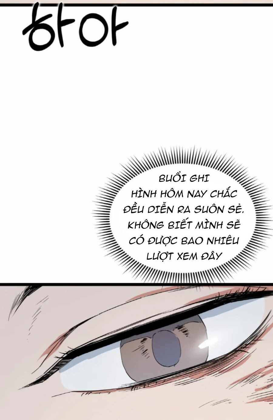 Thăng Cấp Bằng Likes: Chapter 34