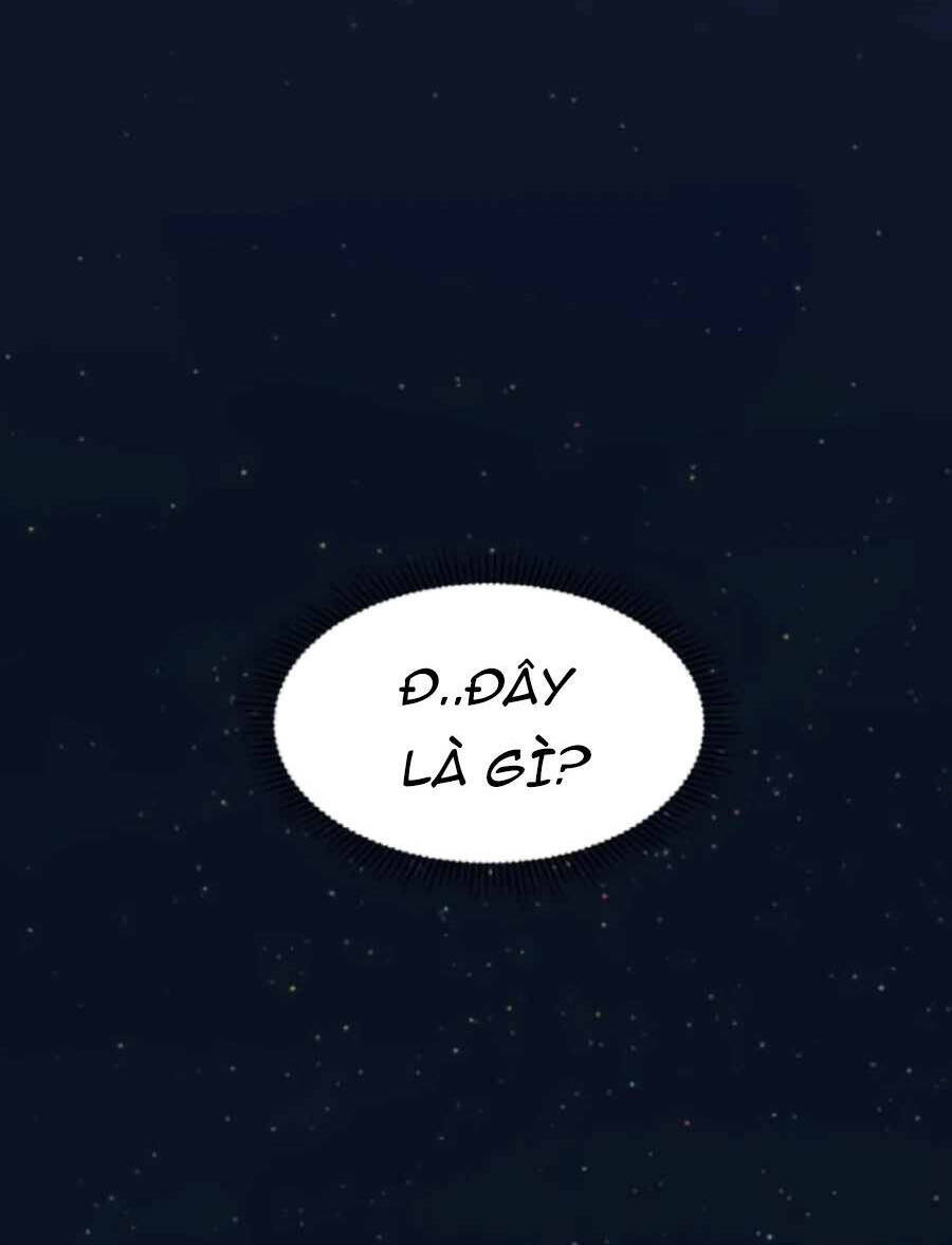 Thăng Cấp Bằng Likes: Chapter 34