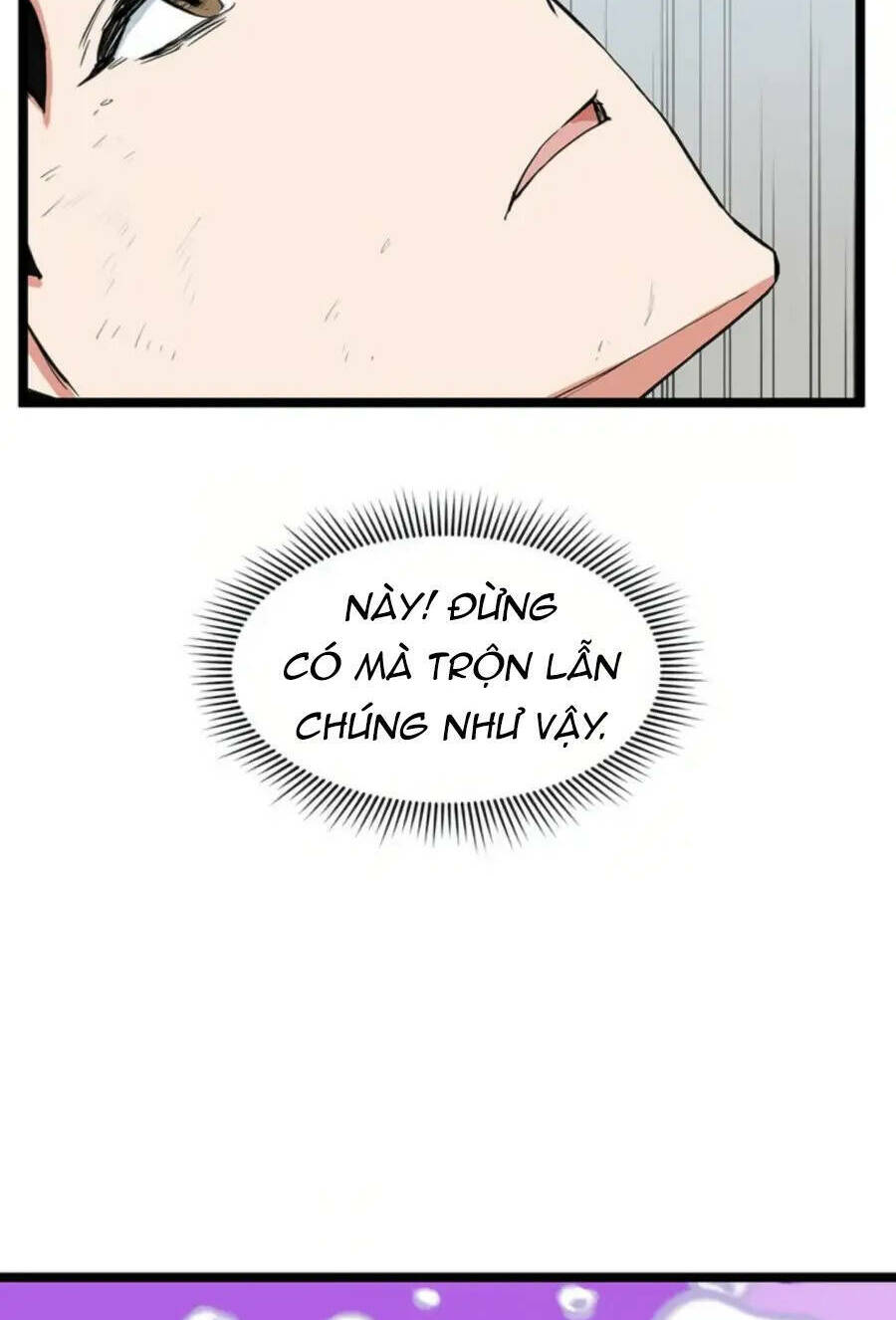 Thăng Cấp Bằng Likes: Chapter 35