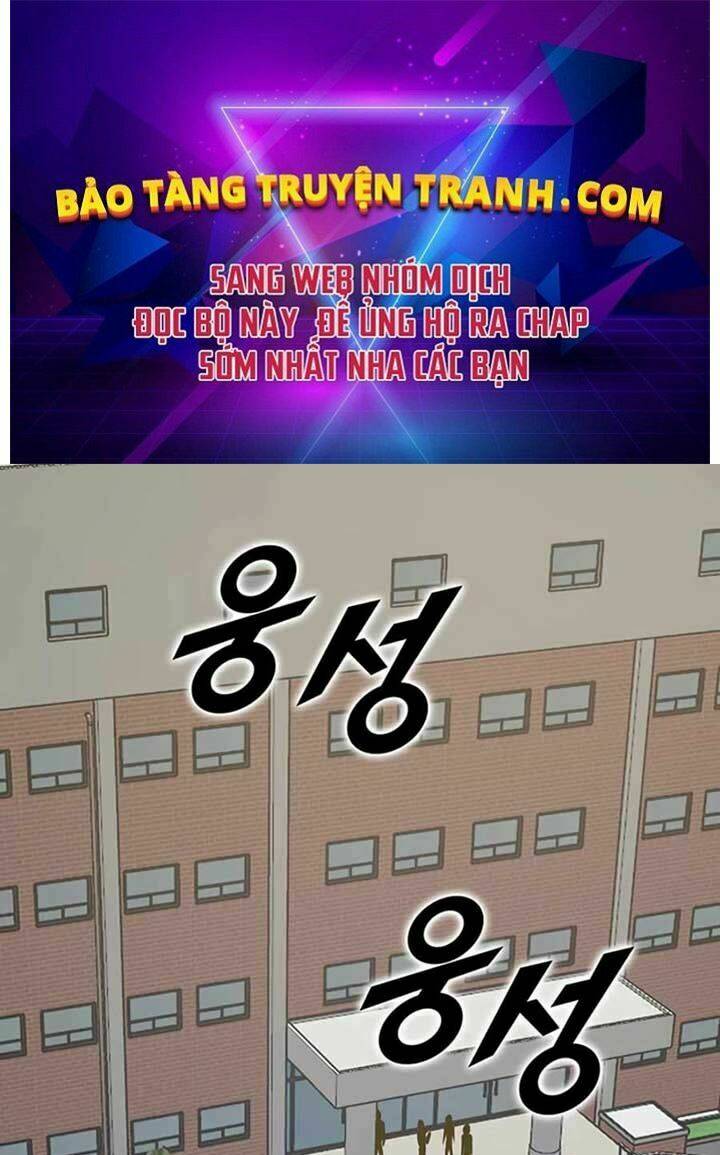 Thăng Cấp Bằng Likes: Chapter 4