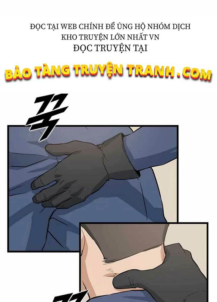 Thăng Cấp Bằng Likes: Chapter 4