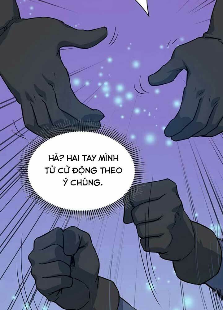 Thăng Cấp Bằng Likes: Chapter 4
