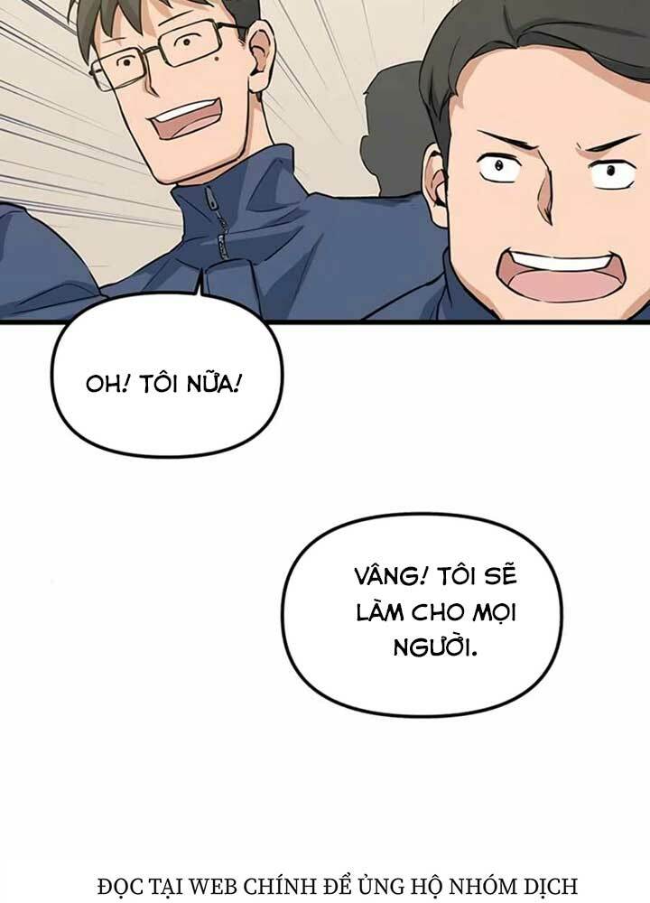 Thăng Cấp Bằng Likes: Chapter 4