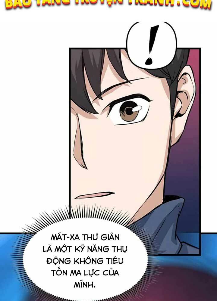 Thăng Cấp Bằng Likes: Chapter 4
