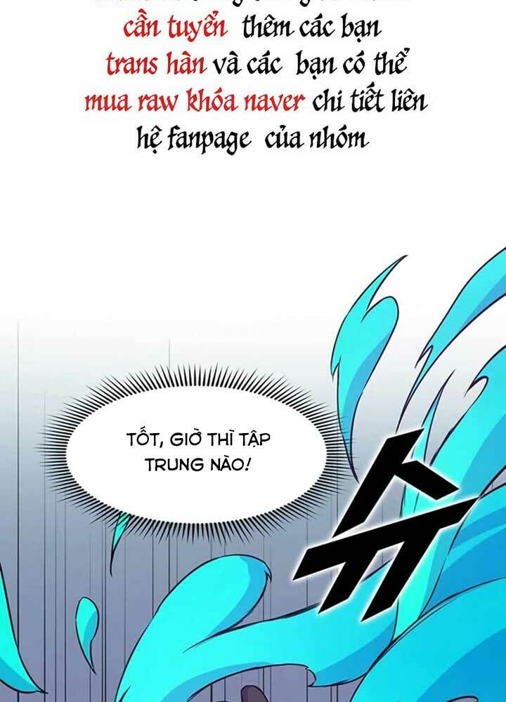 Thăng Cấp Bằng Likes: Chapter 4