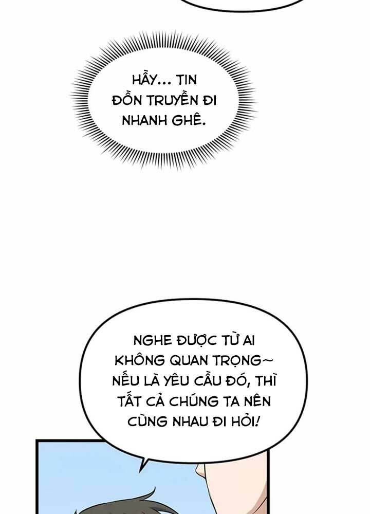 Thăng Cấp Bằng Likes: Chapter 4