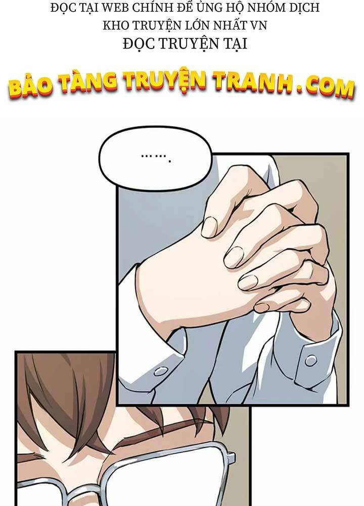 Thăng Cấp Bằng Likes: Chapter 4