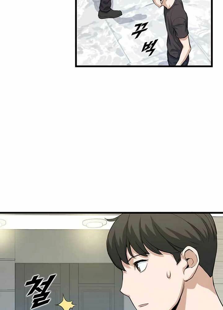 Thăng Cấp Bằng Likes: Chapter 4