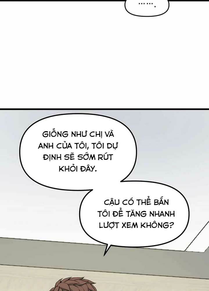 Thăng Cấp Bằng Likes: Chapter 4