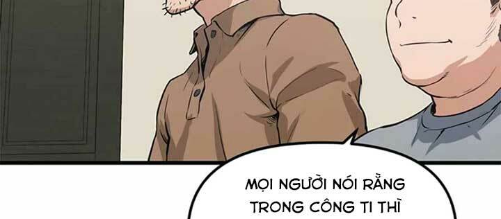 Thăng Cấp Bằng Likes: Chapter 5