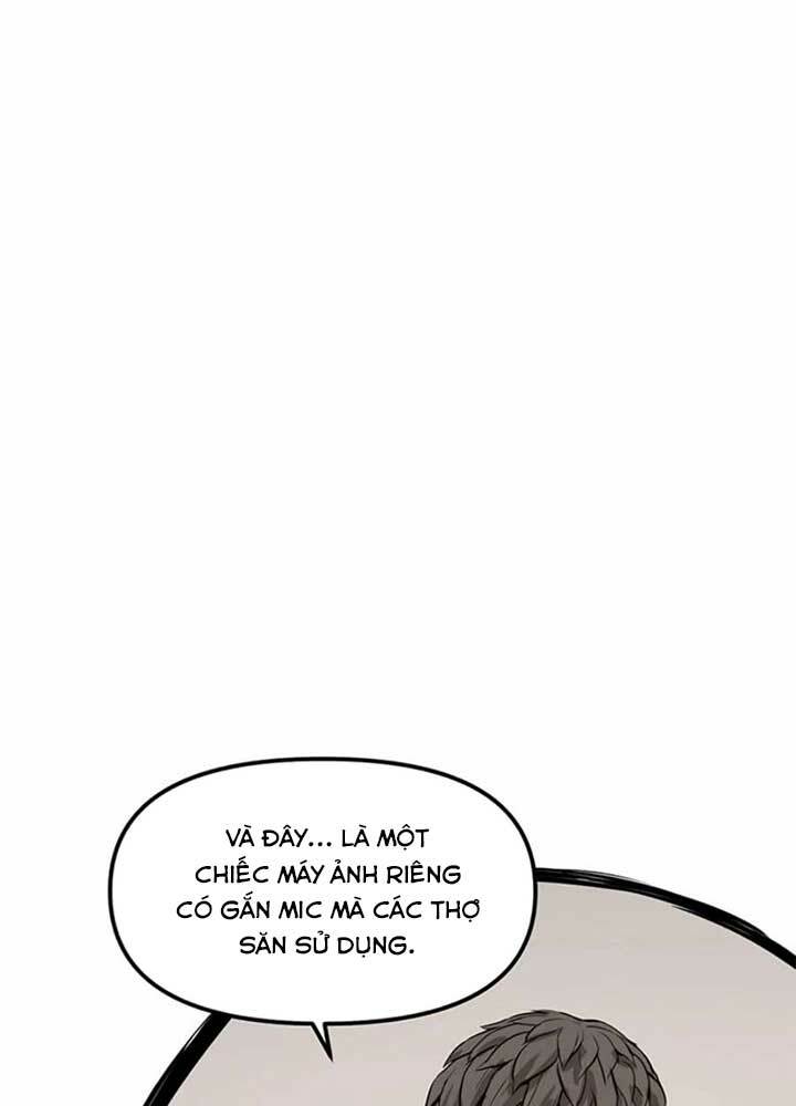Thăng Cấp Bằng Likes: Chapter 5