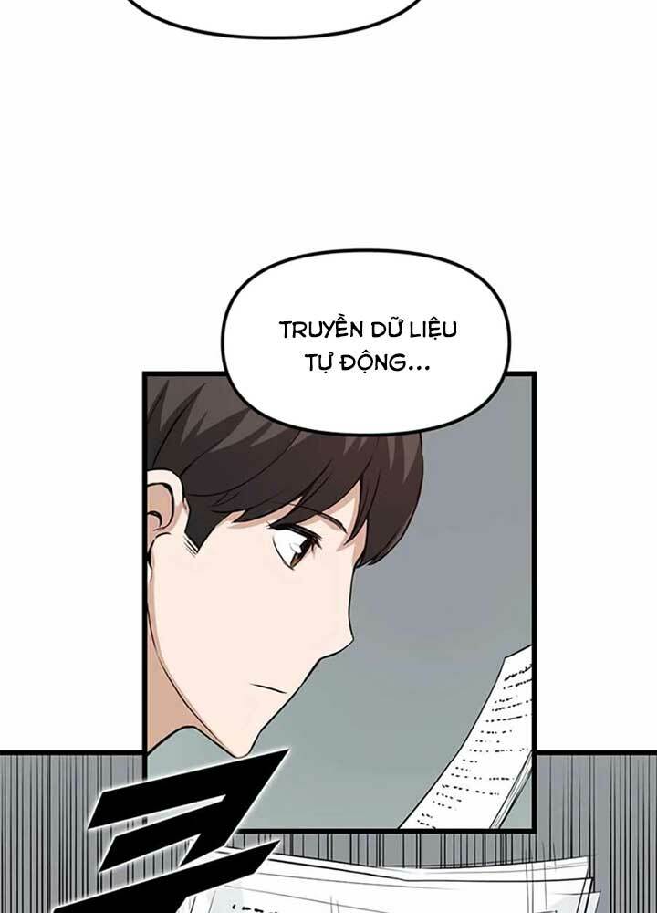 Thăng Cấp Bằng Likes: Chapter 5