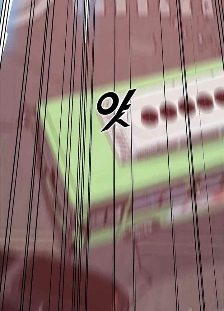 Thăng Cấp Bằng Likes: Chapter 5