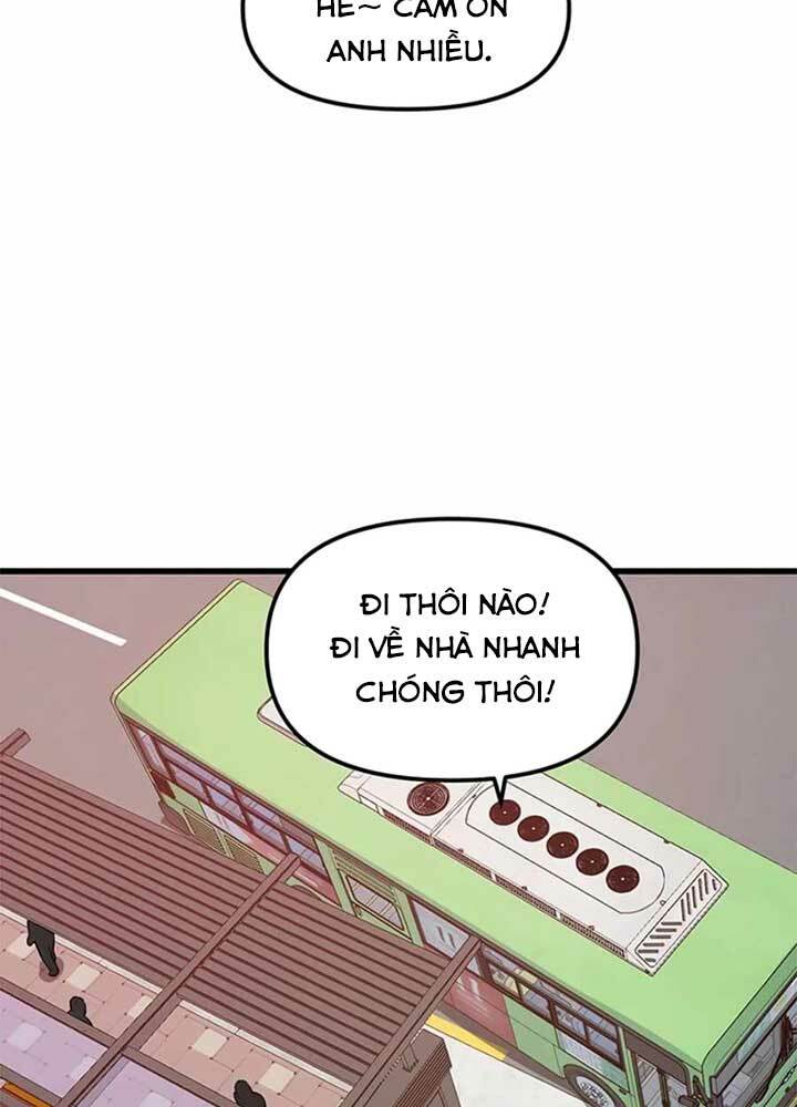 Thăng Cấp Bằng Likes: Chapter 5
