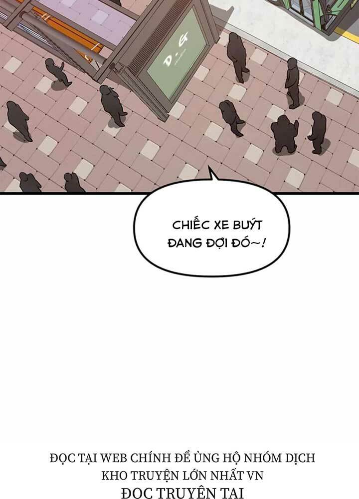 Thăng Cấp Bằng Likes: Chapter 5