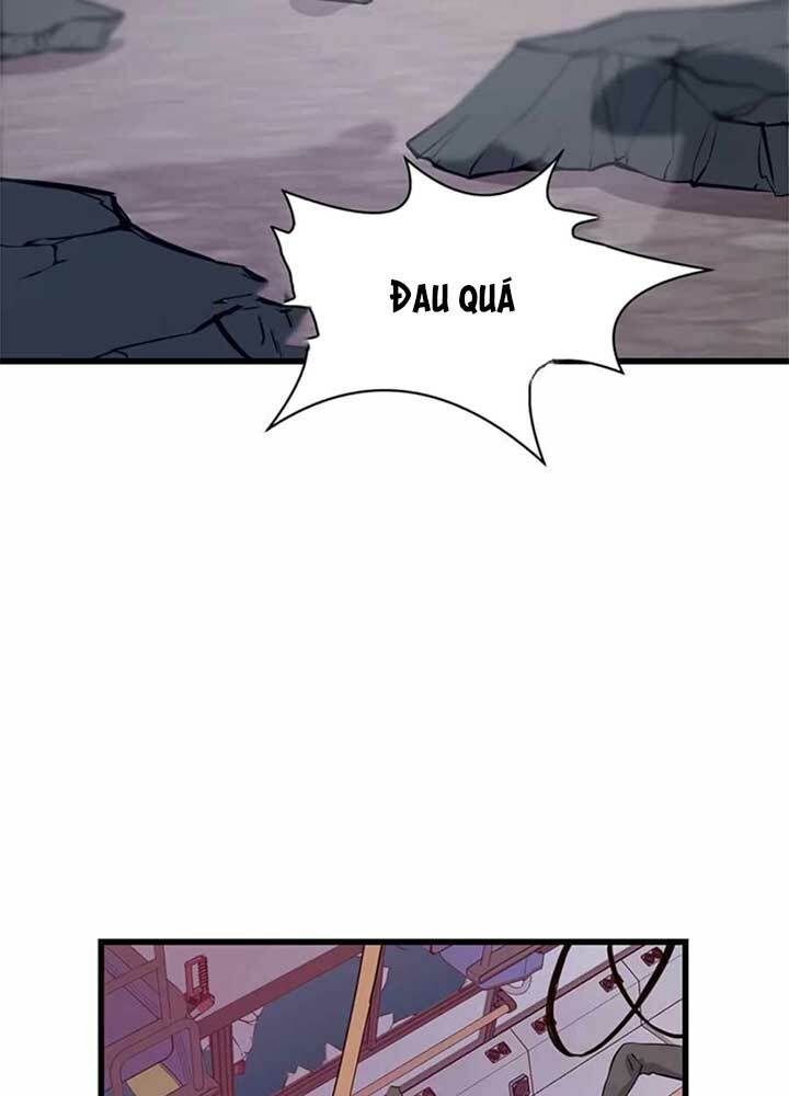 Thăng Cấp Bằng Likes: Chapter 5