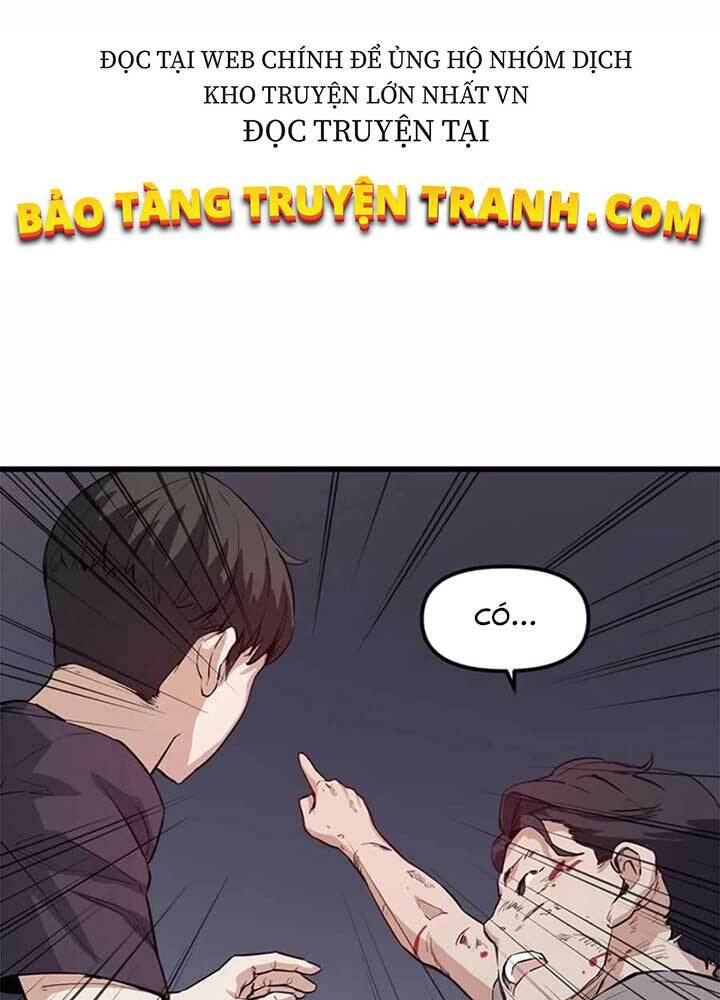 Thăng Cấp Bằng Likes: Chapter 5
