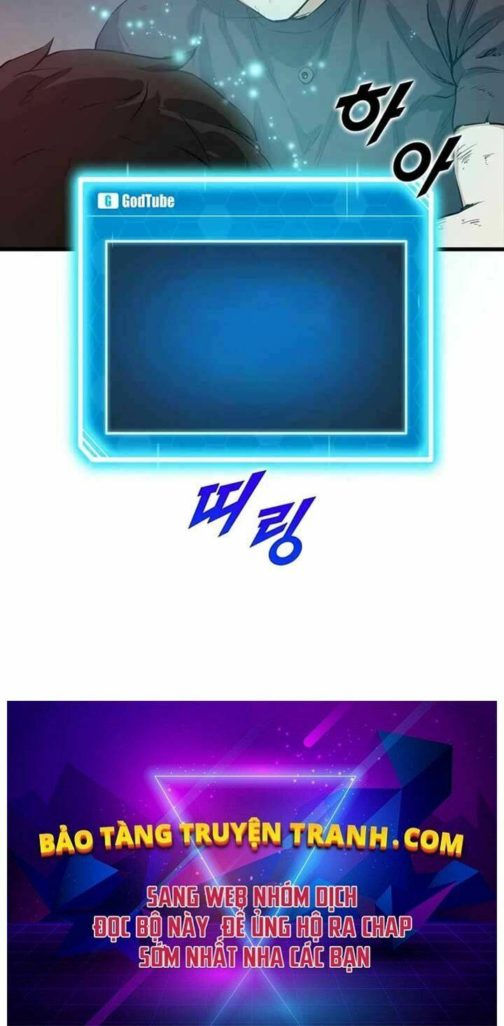 Thăng Cấp Bằng Likes: Chapter 5