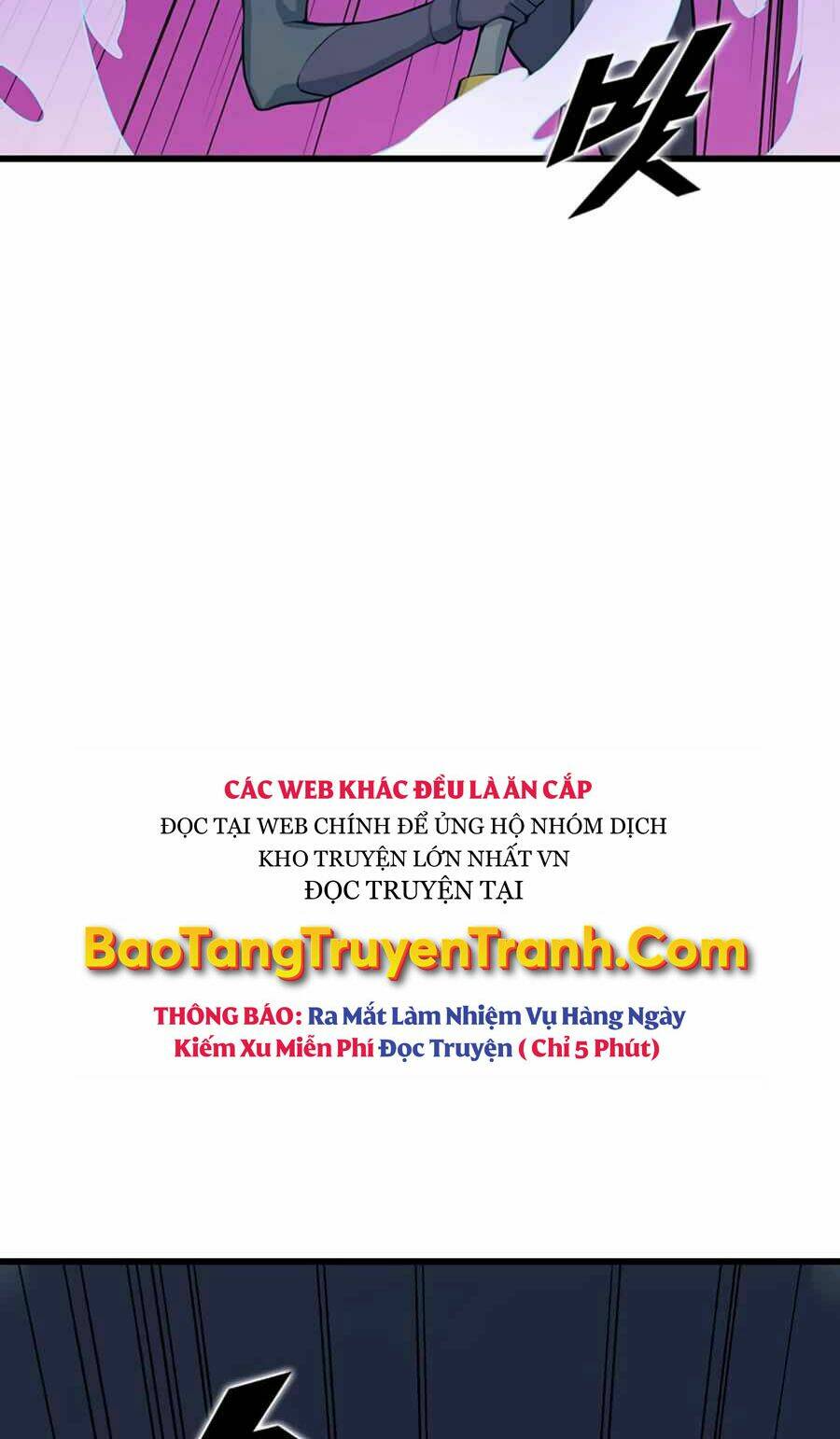 Thăng Cấp Bằng Likes: Chapter 9