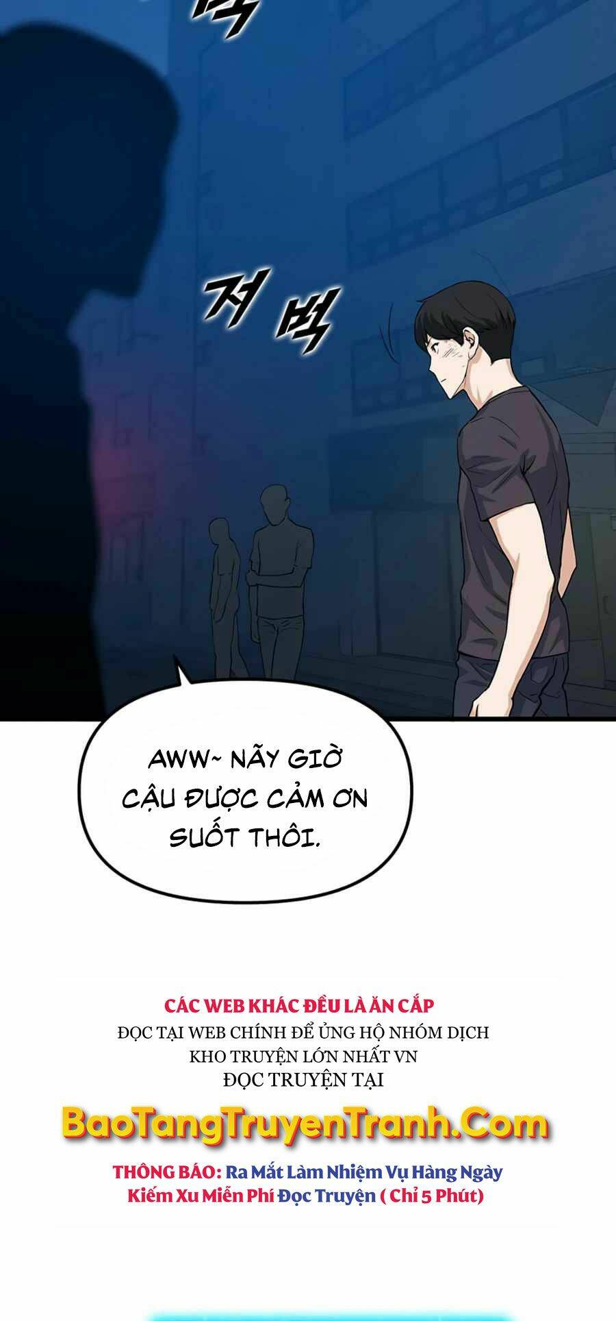 Thăng Cấp Bằng Likes: Chapter 9