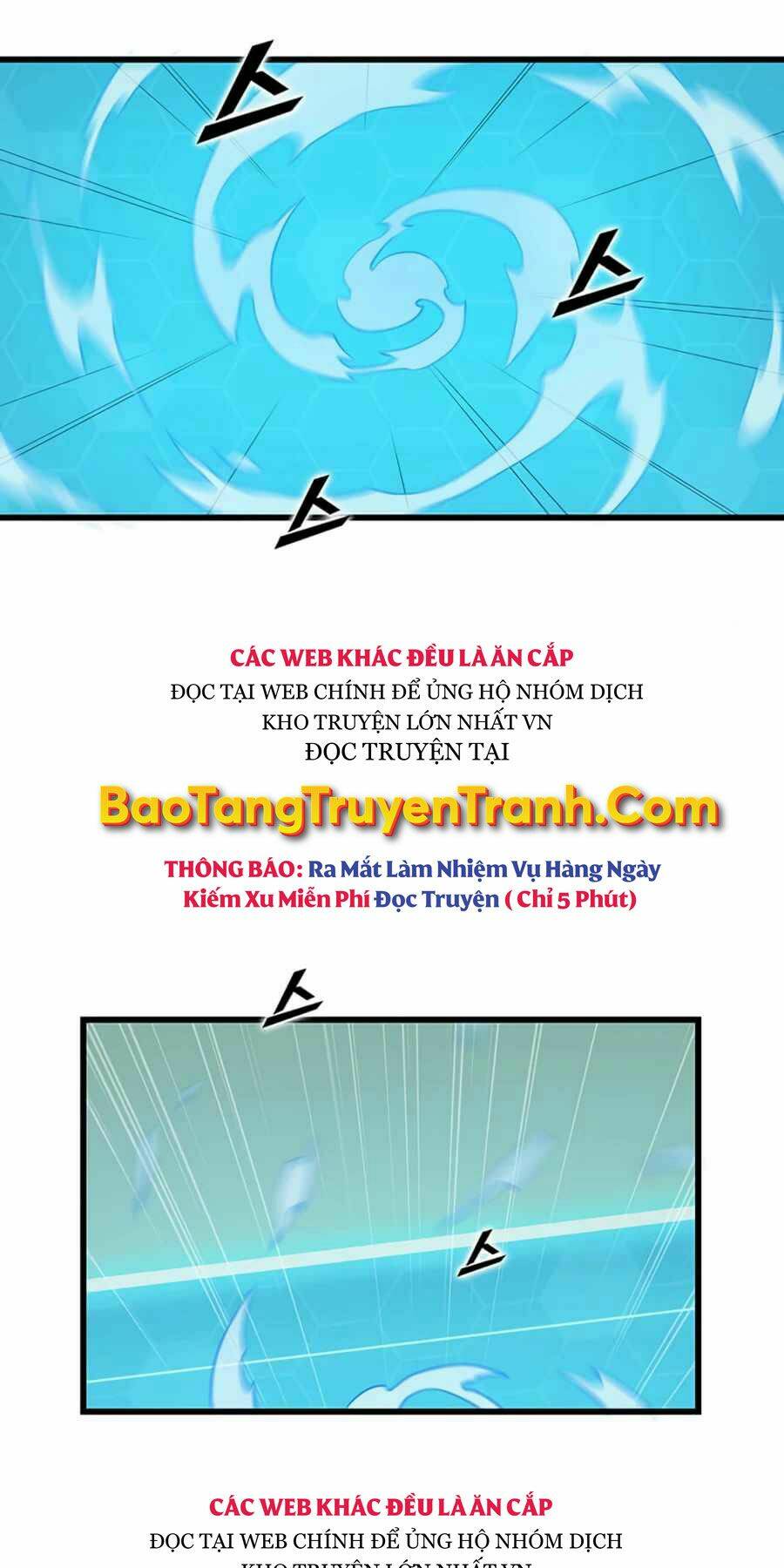 Thăng Cấp Bằng Likes: Chapter 9