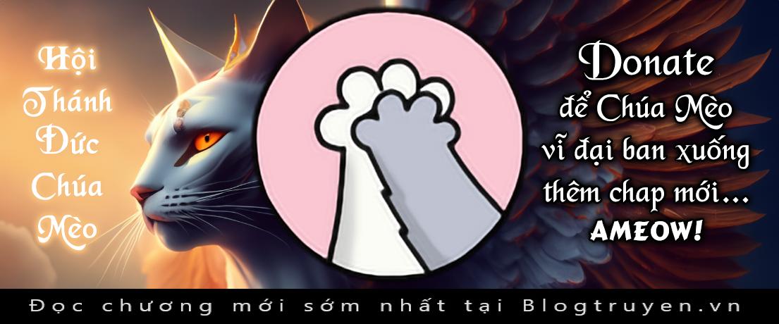 Thánh Chiến Ký Elna Saga: Chapter 11