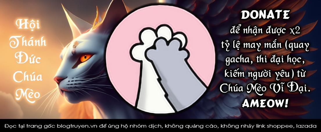 Thánh Chiến Ký Elna Saga: Chapter 15