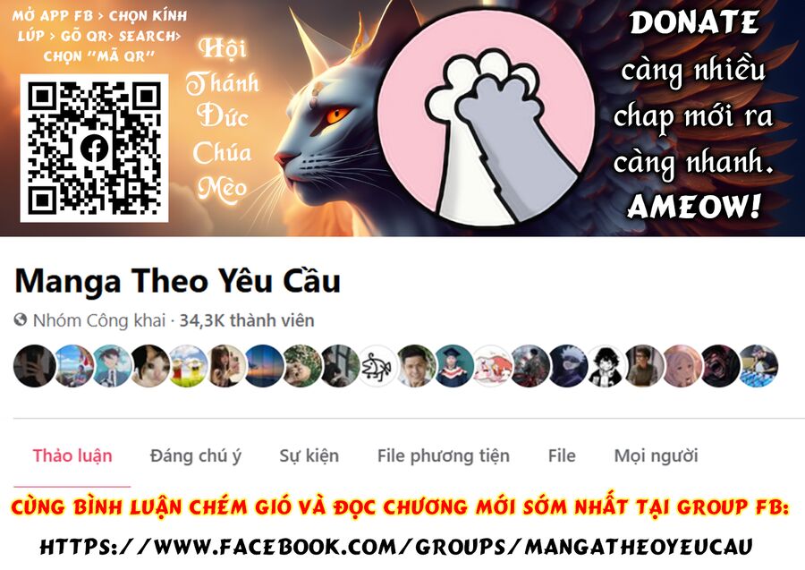 Thánh Chiến Ký Elna Saga: Chapter 49