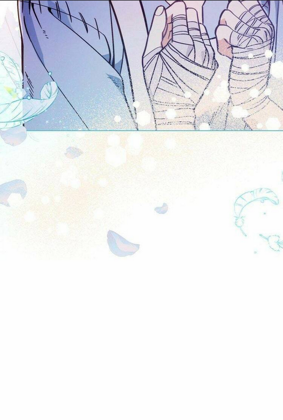 Thanh Gươm Của Evangeline: Chapter 1.2