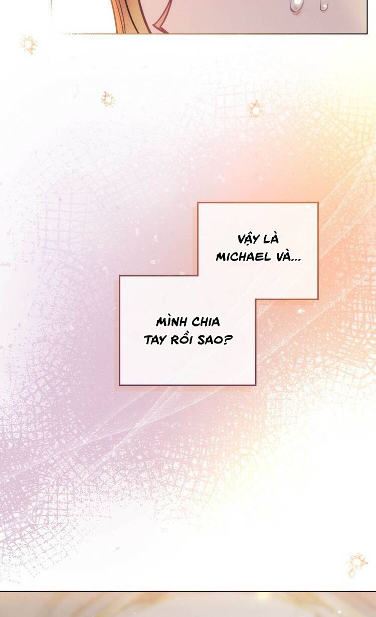 Thanh Gươm Của Evangeline: Chapter 10.1