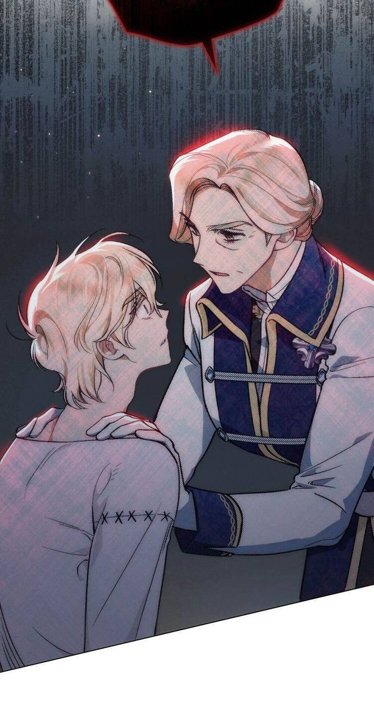 Thanh Gươm Của Evangeline: Chapter 10.2