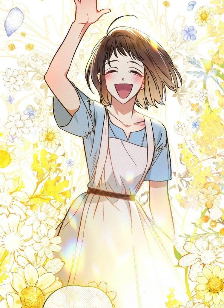 Thanh Gươm Của Evangeline: Chapter 10.2
