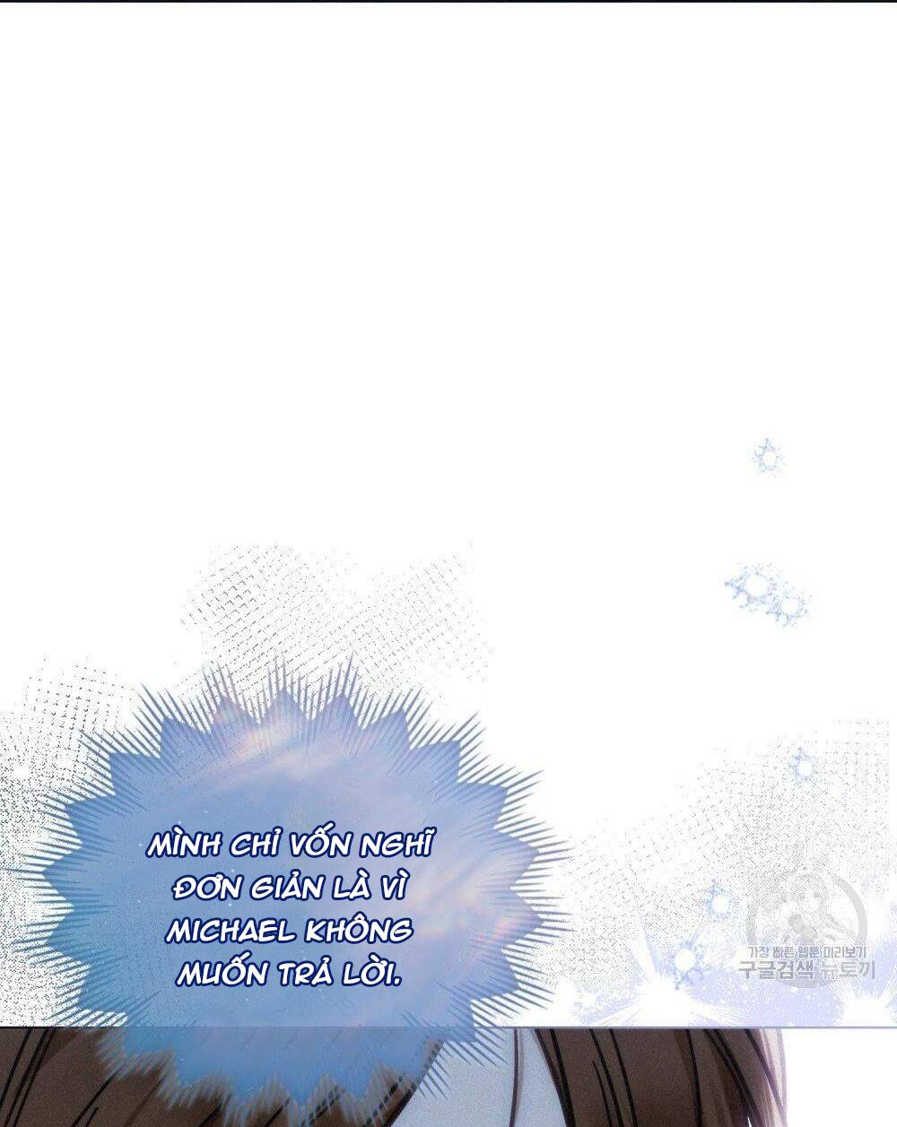 Thanh Gươm Của Evangeline: Chapter 13.1