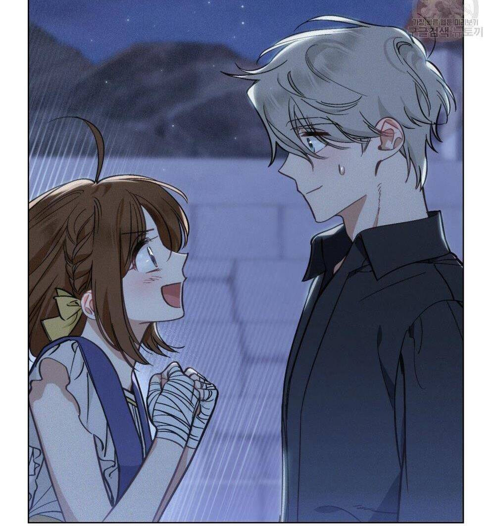 Thanh Gươm Của Evangeline: Chapter 13.1