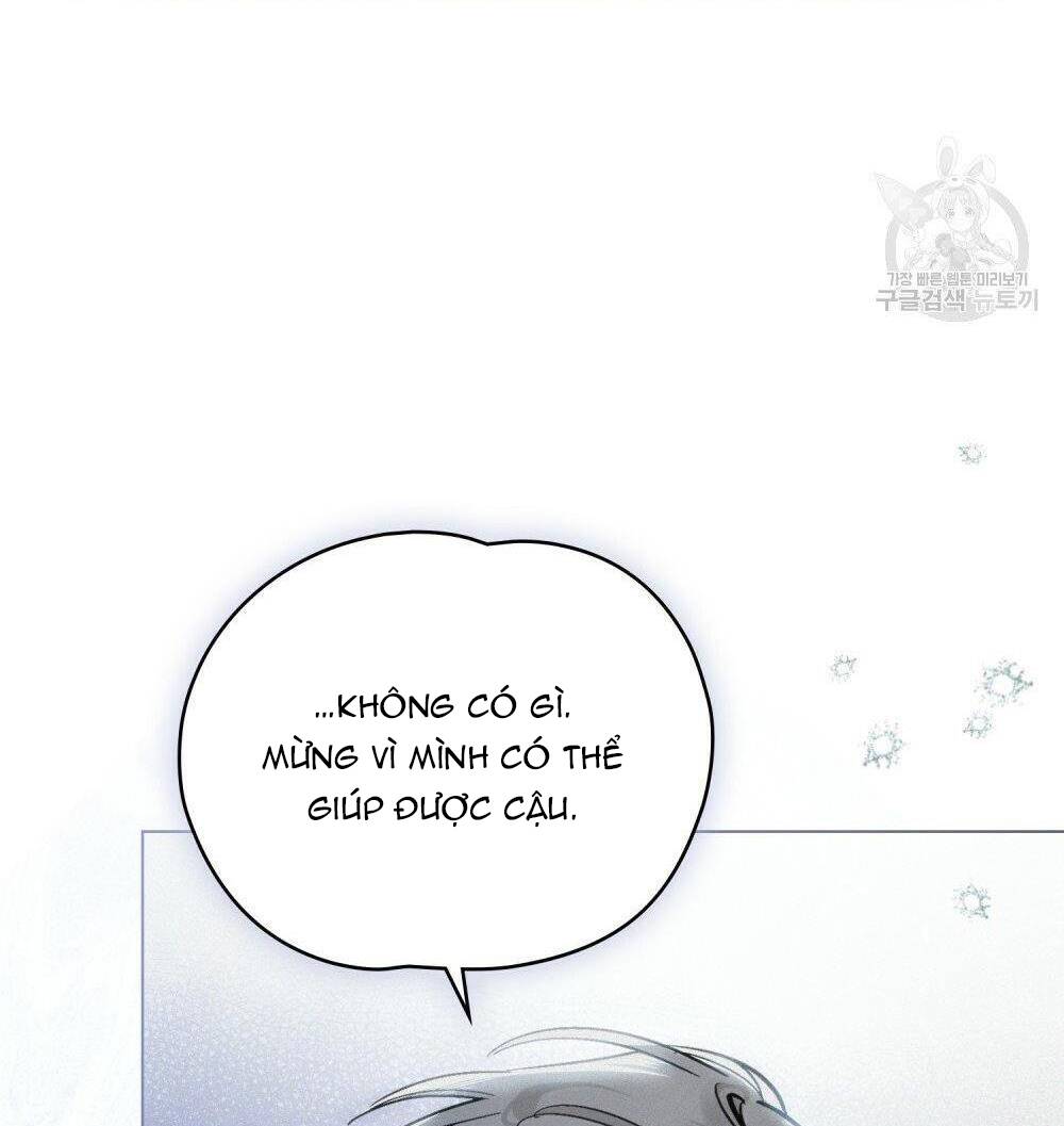 Thanh Gươm Của Evangeline: Chapter 13.1