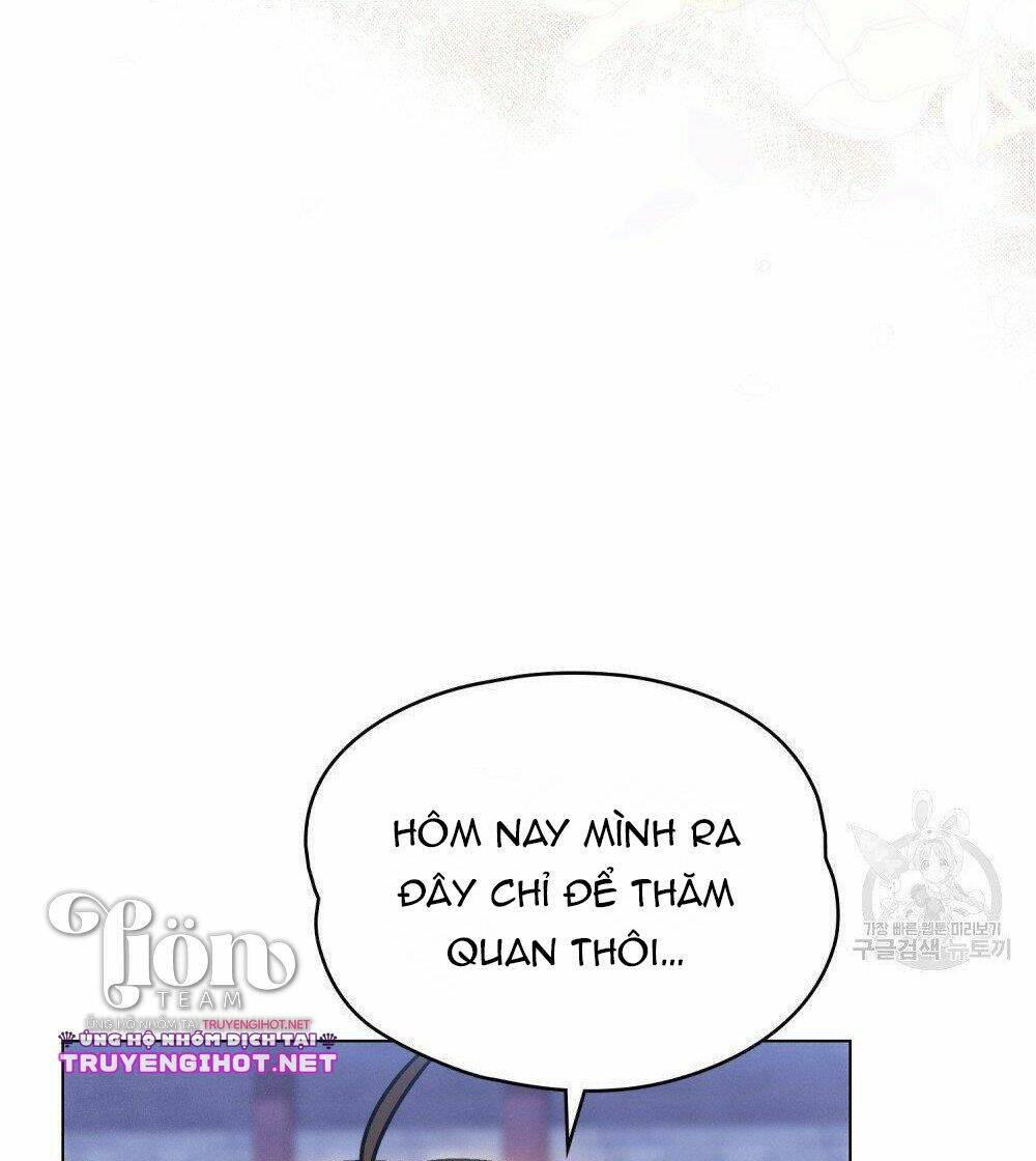 Thanh Gươm Của Evangeline: Chapter 13.1