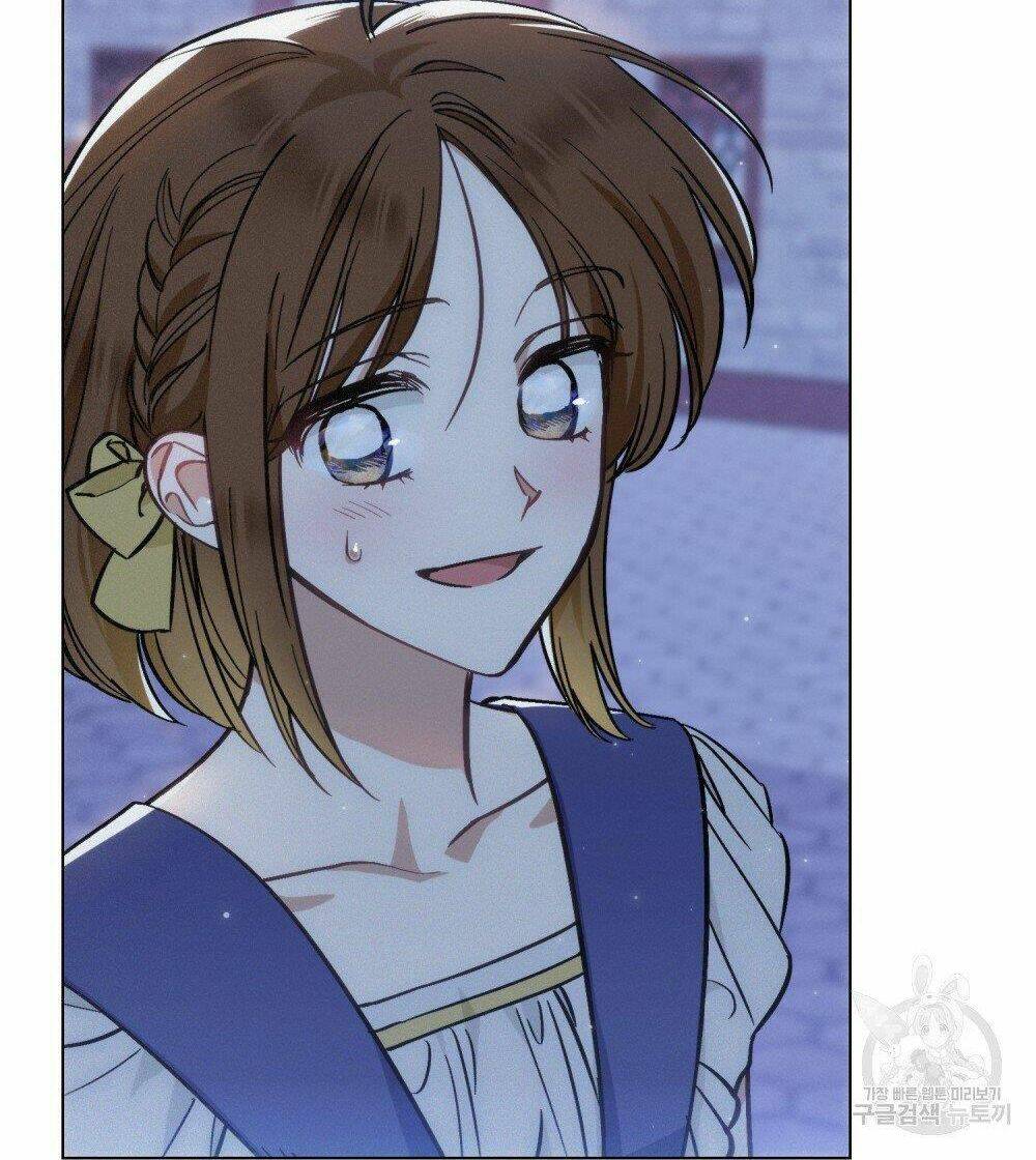 Thanh Gươm Của Evangeline: Chapter 13.1