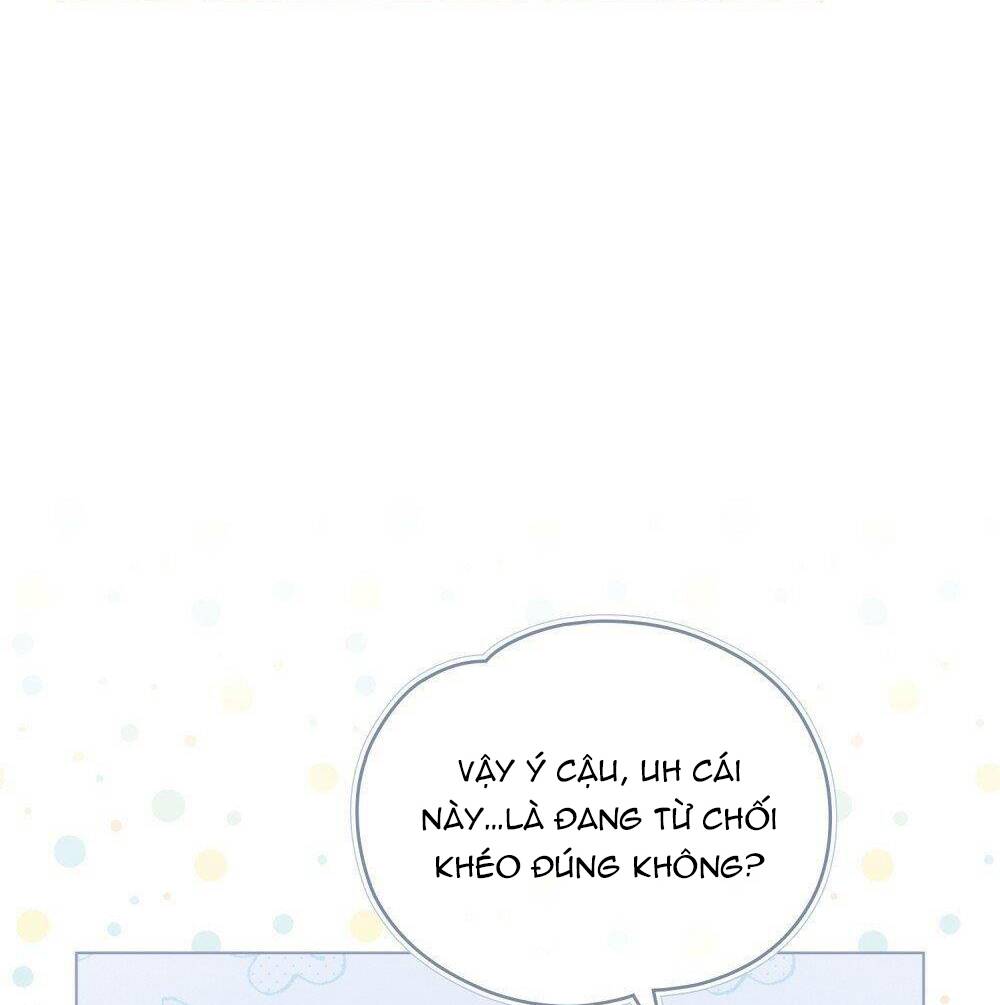 Thanh Gươm Của Evangeline: Chapter 13.1