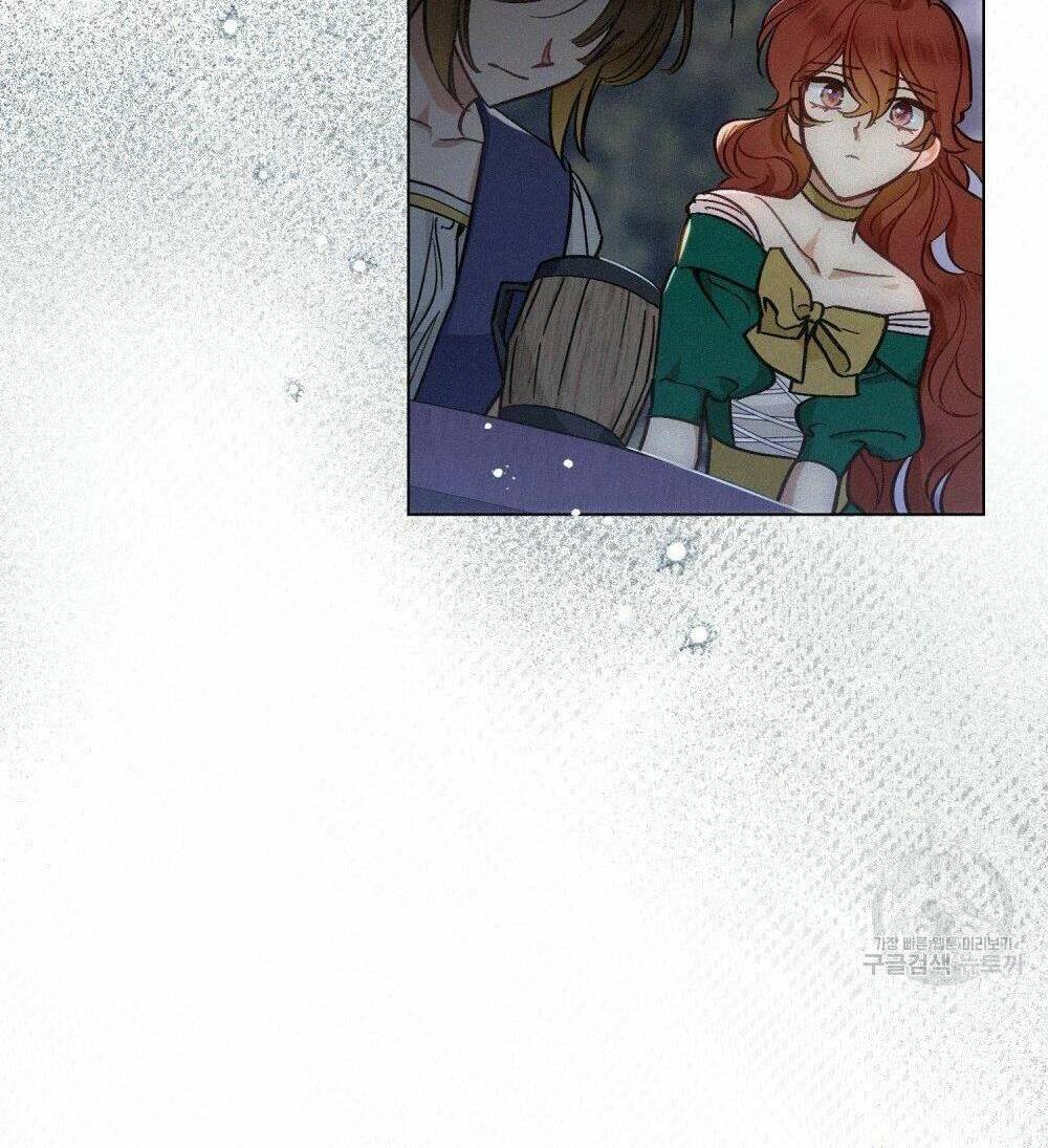 Thanh Gươm Của Evangeline: Chapter 13.1