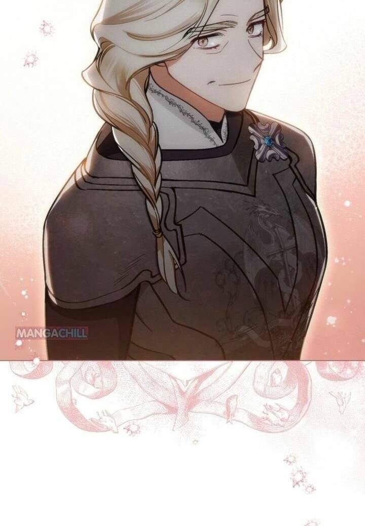 Thanh Gươm Của Evangeline: Chapter 14.1