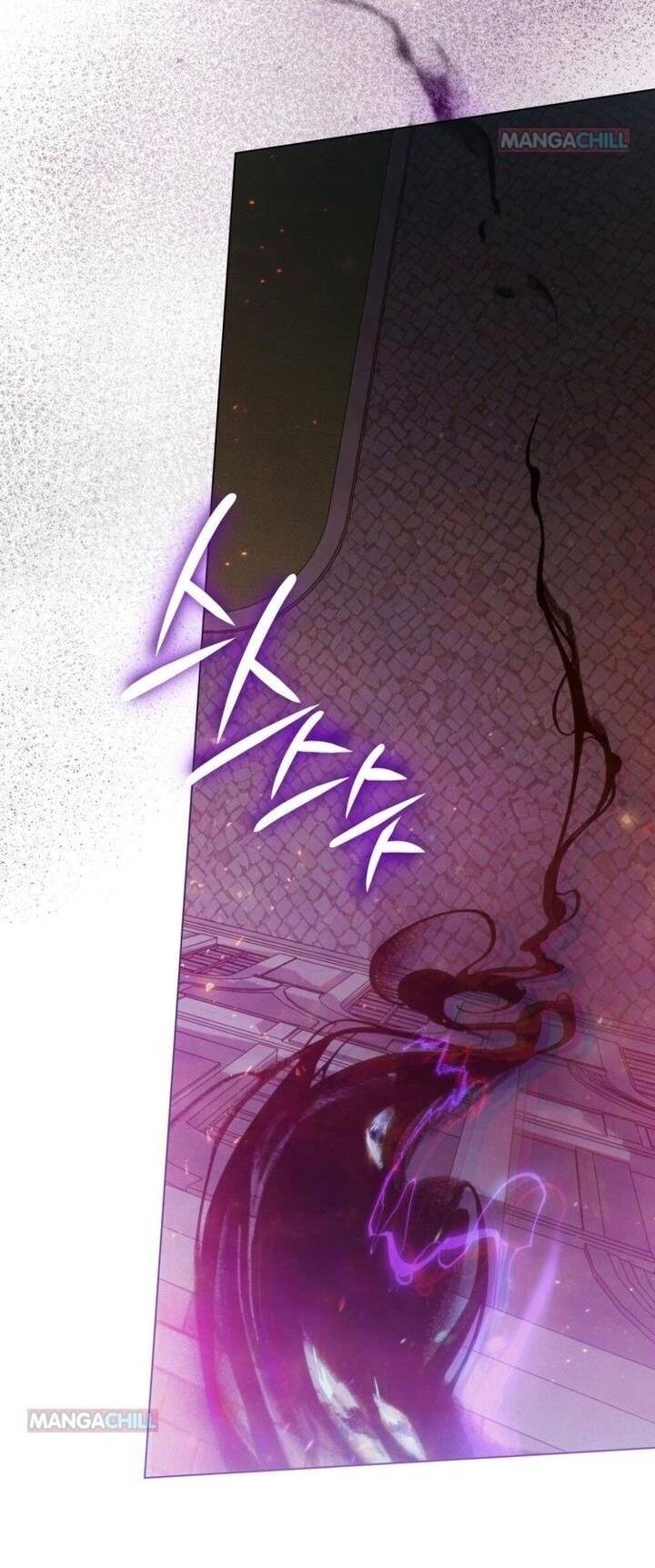 Thanh Gươm Của Evangeline: Chapter 14.1